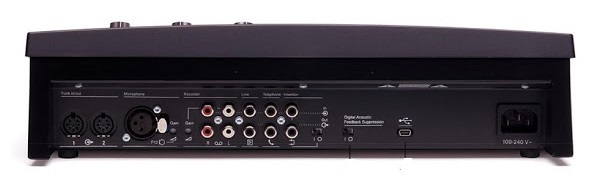 bộ điều khiển trung tâm bosch